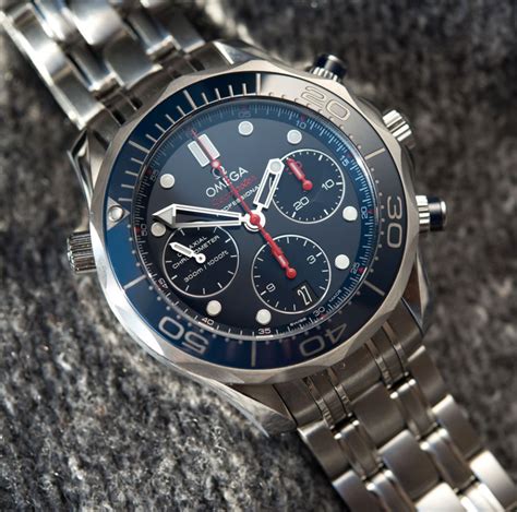 mid size omega seamaster 300m|omega seamaster 300m chrono diver.